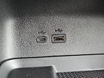2026 Chevrolet Traverse FWD SUV for sale #C26684 - photo 15