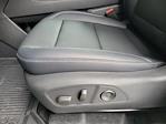 2026 Chevrolet Traverse FWD SUV for sale #C26684 - photo 16