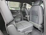 2026 Chevrolet Traverse FWD SUV for sale #C26684 - photo 18