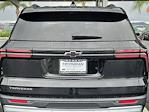 2026 Chevrolet Traverse FWD SUV for sale #C26684 - photo 19