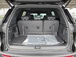 2026 Chevrolet Traverse FWD SUV for sale #C26684 - photo 20