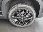 2026 Chevrolet Traverse FWD SUV for sale #C26684 - photo 22