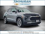 New 2026 Chevrolet Trailblazer LT for sale #C26699 - photo 1
