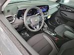 New 2026 Chevrolet Trailblazer LT for sale #C26699 - photo 6