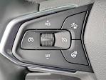 New 2026 Chevrolet Trailblazer LT for sale #C26699 - photo 8