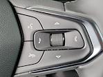 New 2026 Chevrolet Trailblazer LT for sale #C26699 - photo 9