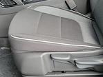 New 2026 Chevrolet Trailblazer LT for sale #C26699 - photo 16