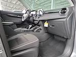 New 2026 Chevrolet Trailblazer LT for sale #C26699 - photo 17