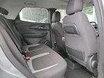 New 2026 Chevrolet Trailblazer LT for sale #C26699 - photo 18