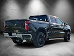 2026 Chevrolet Silverado 1500 Crew Cab 4x4 Pickup for sale #C26708 - photo 3