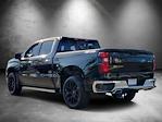 2026 Chevrolet Silverado 1500 Crew Cab 4x4 Pickup for sale #C26708 - photo 4