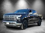 2026 Chevrolet Silverado 1500 Crew Cab 4x4 Pickup for sale #C26708 - photo 5