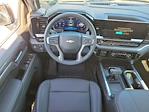 2026 Chevrolet Silverado 1500 Crew Cab 4x4 Pickup for sale #C26708 - photo 7