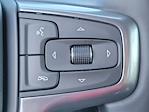 2026 Chevrolet Silverado 1500 Crew Cab 4x4 Pickup for sale #C26708 - photo 9