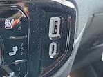 2026 Chevrolet Silverado 1500 Crew Cab 4x4 Pickup for sale #C26708 - photo 14