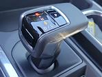 2026 Chevrolet Silverado 1500 Crew Cab 4x4 Pickup for sale #C26708 - photo 15