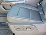 2026 Chevrolet Silverado 1500 Crew Cab 4x4 Pickup for sale #C26708 - photo 16