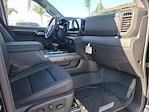 2026 Chevrolet Silverado 1500 Crew Cab 4x4 Pickup for sale #C26708 - photo 17