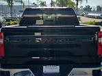 2026 Chevrolet Silverado 1500 Crew Cab 4x4 Pickup for sale #C26708 - photo 19