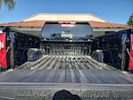 2026 Chevrolet Silverado 1500 Crew Cab 4x4 Pickup for sale #C26708 - photo 20