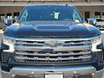 2026 Chevrolet Silverado 1500 Crew Cab 4x4 Pickup for sale #C26708 - photo 21