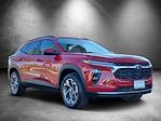 2026 Chevrolet Trax FWD SUV for sale #C26711 - photo 2