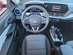 2026 Chevrolet Trax FWD SUV for sale #C26711 - photo 7
