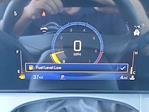 2026 Chevrolet Trax FWD SUV for sale #C26711 - photo 10