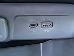 2026 Chevrolet Trax FWD SUV for sale #C26711 - photo 14