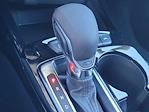 2026 Chevrolet Trax FWD SUV for sale #C26711 - photo 15