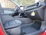 2026 Chevrolet Trax FWD SUV for sale #C26711 - photo 17