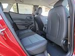2026 Chevrolet Trax FWD SUV for sale #C26711 - photo 18