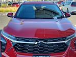 2026 Chevrolet Trax FWD SUV for sale #C26711 - photo 21