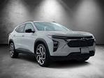 2026 Chevrolet Trax FWD SUV for sale #C26712 - photo 2