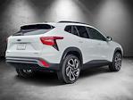 2026 Chevrolet Trax FWD SUV for sale #C26712 - photo 3