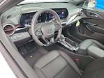 2026 Chevrolet Trax FWD SUV for sale #C26712 - photo 6