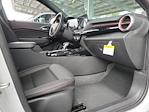 2026 Chevrolet Trax FWD SUV for sale #C26712 - photo 17