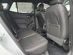 2026 Chevrolet Trax FWD SUV for sale #C26712 - photo 18