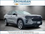 2026 Chevrolet Trax FWD SUV for sale #C26713 - photo 1