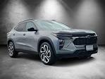 2026 Chevrolet Trax FWD SUV for sale #C26713 - photo 2