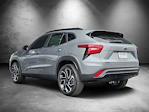 2026 Chevrolet Trax FWD SUV for sale #C26713 - photo 4