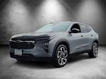 2026 Chevrolet Trax FWD SUV for sale #C26713 - photo 5
