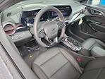 2026 Chevrolet Trax FWD SUV for sale #C26713 - photo 6
