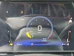 2026 Chevrolet Trax FWD SUV for sale #C26713 - photo 10