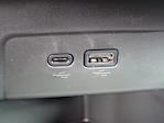 2026 Chevrolet Trax FWD SUV for sale #C26713 - photo 14
