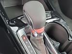 2026 Chevrolet Trax FWD SUV for sale #C26713 - photo 15