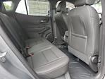 2026 Chevrolet Trax FWD SUV for sale #C26713 - photo 18