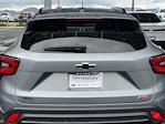 2026 Chevrolet Trax FWD SUV for sale #C26713 - photo 19