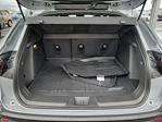 2026 Chevrolet Trax FWD SUV for sale #C26713 - photo 20
