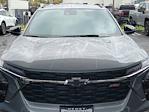 2026 Chevrolet Trax FWD SUV for sale #C26713 - photo 21